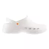 SABOT MEDICAL WYLITE-BRIDE BLANC