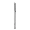MANCHE PORTE LAME DE GOUGES 13.5 CM INOX ELIEXPERT