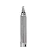 MANCHE PORTE LAME DE GOUGES 13.5 CM INOX ELIEXPERT