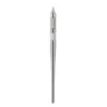 MANCHE POUR LAME DE GOUGES 13.5 CM INOX ELITECH