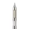 MANCHE POUR LAME DE GOUGES 13.5 CM INOX ELITECH