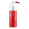 SPRAY NET 500 ML LQ