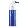 SPRAY LUBRIFLUID 500 ML LQ