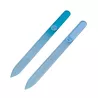 LIME VERRE LONGUEUR 14 CM INCOLORE
