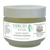 VERCID BY DR JOUILLE CALLOSITES DES PIEDS