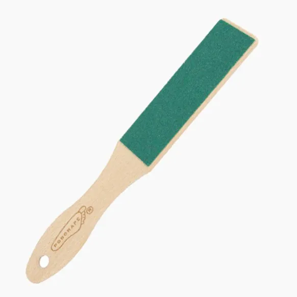 PODORAPE MANCHE BOIS 26 CM