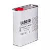 SOLVANT SAVASTICS BIDON 1 L