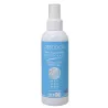 SPRAY D'AMBIANCE DESTRUCTEUR D'ODEUR 200 ML