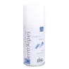 DEODORANT PIED  150 ML DERM'ALPES