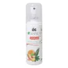 SPRAY HUILES ESSENTIELLES TONIQUE