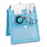 POCHETTE ORGANISEUR POUR INFIRMIER