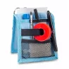 POCHETTE ORGANISEUR POUR INFIRMIER