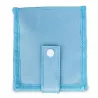 POCHETTE ORGANISEUR POUR INFIRMIER