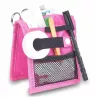 POCHETTE ORGANISEUR POUR INFIRMIER