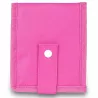 POCHETTE ORGANISEUR POUR INFIRMIER