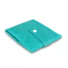 POCHETTE ORGANISEUR POUR INFIRMIER