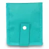 POCHETTE ORGANISEUR POUR INFIRMIER