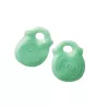 PROTEGES OIGNONS MENTHOGEL