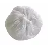 PROTEGES OIGNONS MENTHOGEL