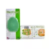 SEMELLES METATARSES MENTHOGEL