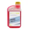 DESINFECTANT ASPIRATION 1L