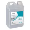 DENTASEPT SPECIAL ROTATIVE 2L