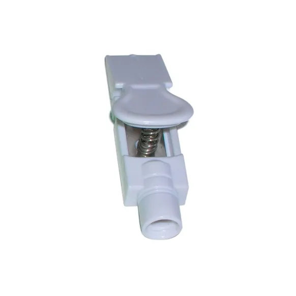 ADAPTATEUR PRESSION POUR ECG