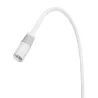 LAMPE D'EXAMEN ECLAIRAGE LED SUR PIEDS ROULANTS