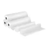 DRAPS D'EXAMEN MICRO-GAUFRÉS 35CM - 135 FTS MEDI'COVER