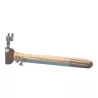 PROTECTIONS DE SONDES D’ECHOGRAPHIE EN POLYETHYLENE