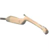 PROTECTIONS DE SONDES D’ECHOGRAPHIE EN POLYETHYLENE