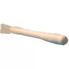 PROTECTIONS DE SONDES D’ECHOGRAPHIE EN POLYETHYLENE