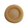 PROTECTIONS DE SONDES D’ECHOGRAPHIE EN POLYETHYLENE