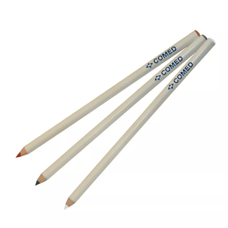CRAYON DERMATOGRAPHE CRAYON DERMATOGRAPHE