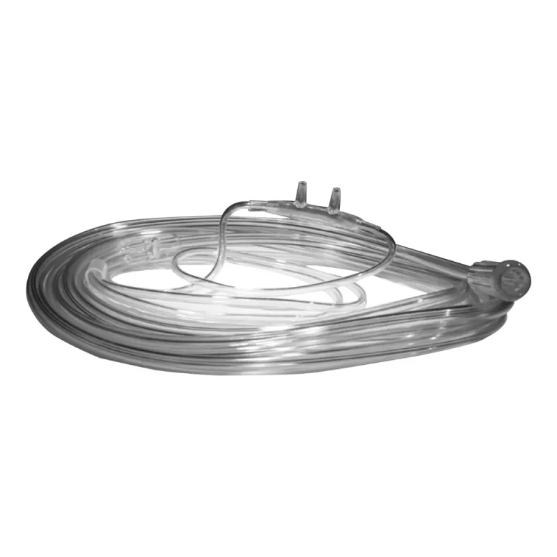 LUNETTE A OXYGENE AVEC TUBULURE POUR ADULTE LUNETTE A OXYGENE AVEC TUBULURE POUR ADULTE