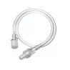 PROLONGATEUR PVC LINEAIRE B BRAUN
