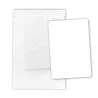 CARTES DE NETTOYAGE DE LECTEUR DE CARTE A PUCE