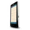 ECG PORTABLE BIOCARE 12 PISTES IE 10