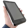 ECG PORTABLE BIOCARE 12 PISTES IE 10
