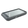 ECG PORTABLE BIOCARE 12 PISTES IE 10