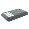 ECG PORTABLE BIOCARE 12 PISTES IE 10