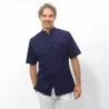 TUNIQUE ALDO