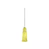 CANULES DE PRECISION MAGIC NEEDLE - BOITE DE 25