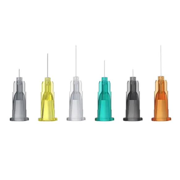 Tonar Stylus pour Ortofon OM Pro - SKRATCH RECORDS 63