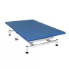 TABLE D'EXAMEN ELECTRIQUE  BOBATH