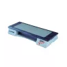 STEP PRO T2 CARE