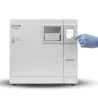 AUTOCLAVE EXL EURONDA 29 LITRES