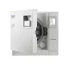 AUTOCLAVE EXL EURONDA 29 LITRES
