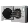 AUTOCLAVE EXL EURONDA 29 LITRES