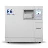 AUTOCLAVE E9 MED EURONDA 18 LITRES